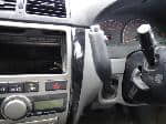 Used 2002 TOYOTA IPSUM BF60497 for Sale Image 26