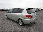 Used 2002 TOYOTA IPSUM BF60497 for Sale Image 3