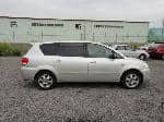 Used 2002 TOYOTA IPSUM BF60497 for Sale Image 6