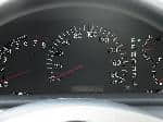 Used 2003 TOYOTA COROLLA FIELDER BF60512 for Sale Image 23