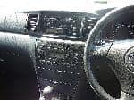 Used 2003 TOYOTA COROLLA FIELDER BF60512 for Sale Image 24