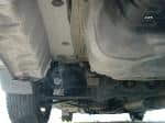 Used 1999 TOYOTA CRESTA BF60522 for Sale Image 15