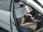 Used 1999 TOYOTA CRESTA BF60522 for Sale Image 17
