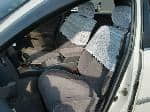Used 1999 TOYOTA CRESTA BF60522 for Sale Image 18