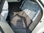 Used 1999 TOYOTA CRESTA BF60522 for Sale Image 19