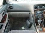 Used 1999 TOYOTA CRESTA BF60522 for Sale Image 22
