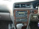 Used 1999 TOYOTA CRESTA BF60522 for Sale Image 23