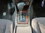Used 1999 TOYOTA CRESTA BF60522 for Sale Image 24