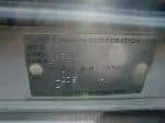 Used 1999 TOYOTA CRESTA BF60522 for Sale Image 27
