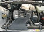Used 1999 TOYOTA CRESTA BF60522 for Sale Image 28