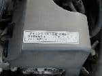 Used 1999 TOYOTA CRESTA BF60522 for Sale Image 29