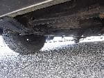 Used 2002 HONDA CIVIC BF60532 for Sale Image 13