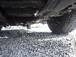 Used 2002 HONDA CIVIC BF60532 for Sale Image 14