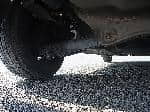 Used 2002 HONDA CIVIC BF60532 for Sale Image 15
