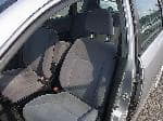 Used 2002 HONDA CIVIC BF60532 for Sale Image 18