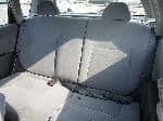 Used 2002 HONDA CIVIC BF60532 for Sale Image 19