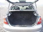Used 2002 HONDA CIVIC BF60532 for Sale Image 20