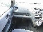 Used 2002 HONDA CIVIC BF60532 for Sale Image 22