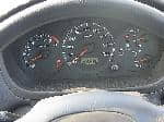 Used 2002 HONDA CIVIC BF60532 for Sale Image 23