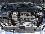 Used 2002 HONDA CIVIC BF60532 for Sale Image 27