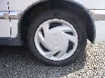 Used 1998 TOYOTA DUET BF60533 for Sale Image 12