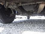 Used 1998 TOYOTA DUET BF60533 for Sale Image 13