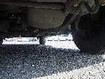 Used 1998 TOYOTA DUET BF60533 for Sale Image 14