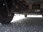 Used 1998 TOYOTA DUET BF60533 for Sale Image 15