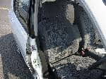 Used 1998 TOYOTA DUET BF60533 for Sale Image 17
