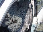 Used 1998 TOYOTA DUET BF60533 for Sale Image 18