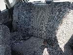 Used 1998 TOYOTA DUET BF60533 for Sale Image 19