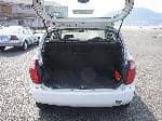 Used 1998 TOYOTA DUET BF60533 for Sale Image 20
