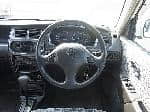 Used 1998 TOYOTA DUET BF60533 for Sale Image 21