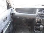 Used 1998 TOYOTA DUET BF60533 for Sale Image 22