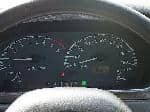 Used 1998 TOYOTA DUET BF60533 for Sale Image 23