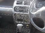 Used 1998 TOYOTA DUET BF60533 for Sale Image 24