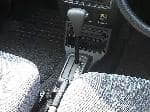 Used 1998 TOYOTA DUET BF60533 for Sale Image 25