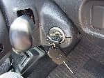 Used 1998 TOYOTA DUET BF60533 for Sale Image 26