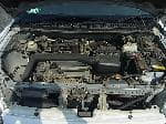 Used 1998 TOYOTA DUET BF60533 for Sale Image 28