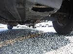Used 1998 TOYOTA REGIUS WAGON BF60539 for Sale Image 14