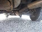 Used 1998 TOYOTA REGIUS WAGON BF60539 for Sale Image 16