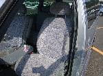 Used 1998 TOYOTA REGIUS WAGON BF60539 for Sale Image 18