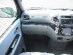 Used 1998 TOYOTA REGIUS WAGON BF60539 for Sale Image 23