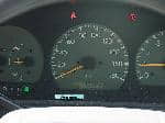 Used 1998 TOYOTA REGIUS WAGON BF60539 for Sale Image 24