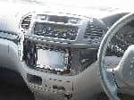 Used 1998 TOYOTA REGIUS WAGON BF60539 for Sale Image 25