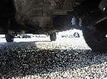 Used 2004 SUZUKI SWIFT BF60544 for Sale Image 14