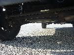Used 2004 SUZUKI SWIFT BF60544 for Sale Image 15