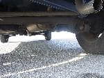 Used 2004 SUZUKI SWIFT BF60544 for Sale Image 16
