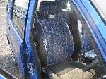 Used 2004 SUZUKI SWIFT BF60544 for Sale Image 17