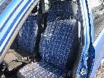 Used 2004 SUZUKI SWIFT BF60544 for Sale Image 18